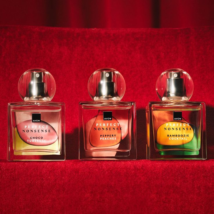 LynnetteNawale's tweet photo. ✨���All new Avon Perfect Nonsense 👌🏾 K660 gets you one of these EDPs that are perfect nonsense that makes sense. 

Call or WhatsApp +260977820648 to buy yours today ‼️ 

#avonperfectnonsense 
#avonscents #avonfragrances #avonfragrance #buyavon https://t.co/4DG9IRFEs5
