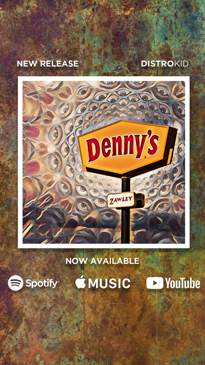 zawley's tweet photo. 6th tune of the year just droppedon all platforms☝️🔊

Spotify: https://t.co/ievjhmXB1D

Soundcloud: https://t.co/65od4w1F17 https://t.co/xTROHJACBl