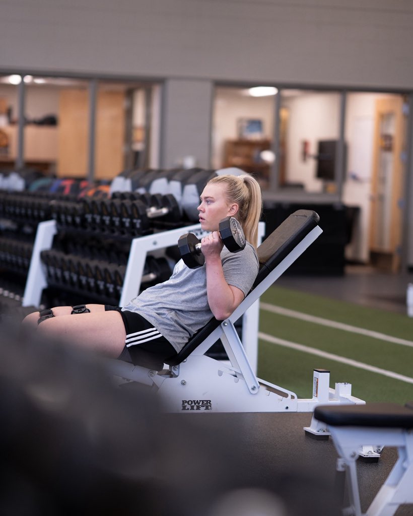 wyo_wbb's tweet image. Getting after it in the lab 🧪 🏋️‍♀️