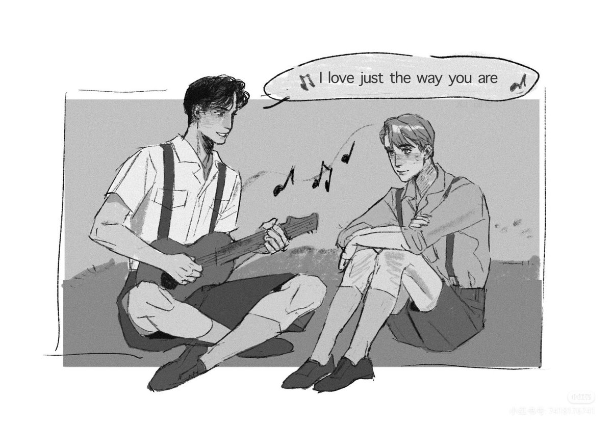 jellybeans tweet media