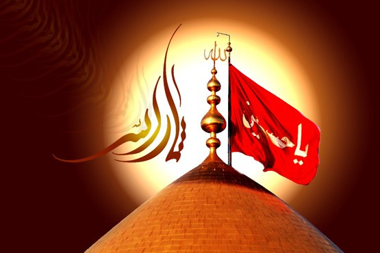 GozzalTabrizz's tweet photo. #حب_الحسین_یجمعنا
#یاتماز_حسینین_پرچمی https://t.co/Zd4mtlbl7g