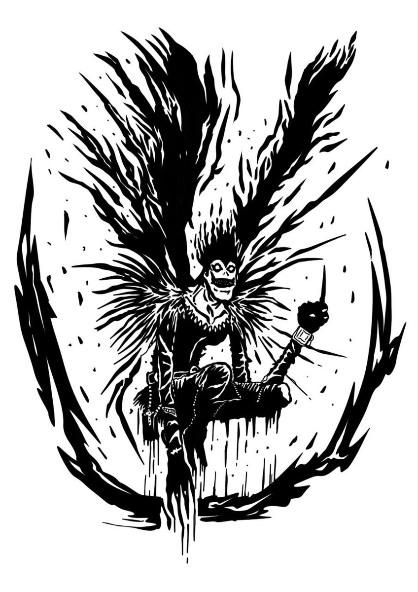 Fujii 🗻 tweet media