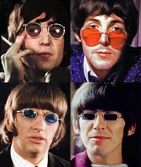BeatlesPraise's tweet image. "We started out as a blues band. But we're listening to everybody, including jazz and classical. I just found out something that completely blew my mind — the Beatles' song, 'Rain'. I stood back and said, Wow! What are they doing? I got the biggest kick out of spinning the…