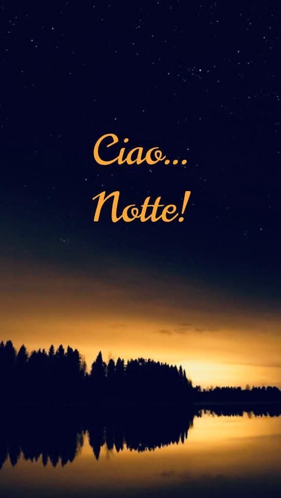 Marianna tweet media