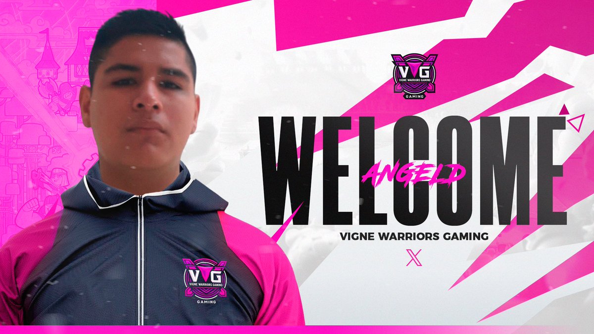 VWGLeague tweet media