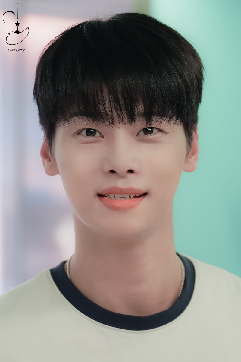 loveletter0524's tweet photo. 250630 욘글동글 구슬아이스크림 파티 엔 차학연

진짜 민준이같아......💚

#빅스 #VIXX #엔 #N #차학연

@CHA_NNNNN https://t.co/xWHtavdKFC