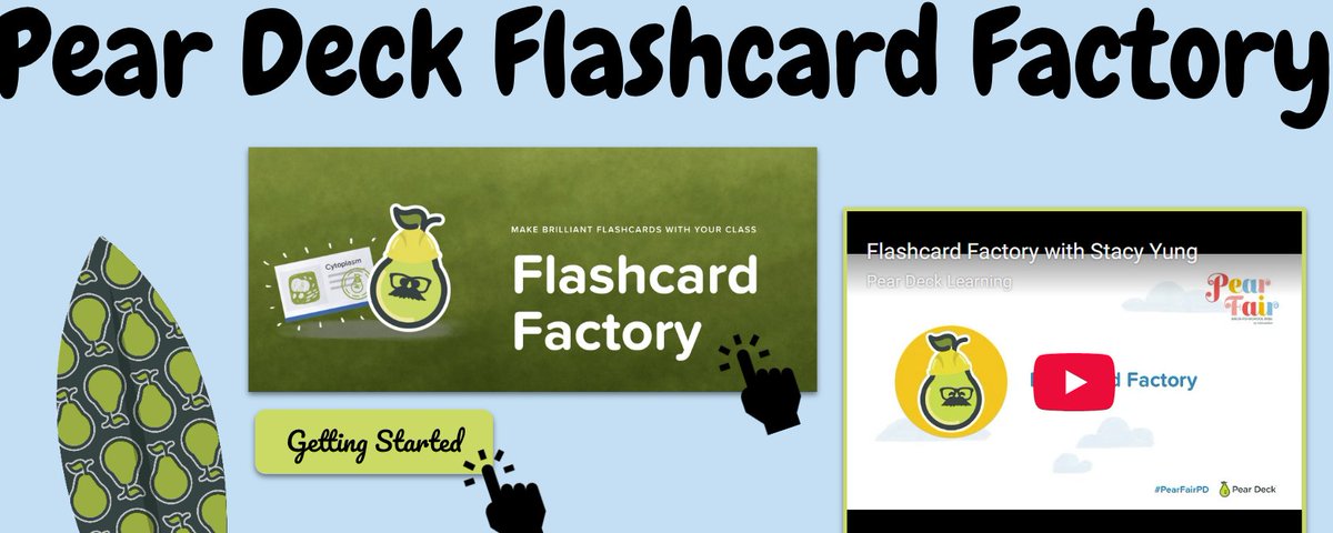 tkstramb's tweet photo. Courtney is overflowing with goodness to share @friEdTechnology with vocabulary digital tools.  #friEdFair https://t.co/QLdSqCQJfx