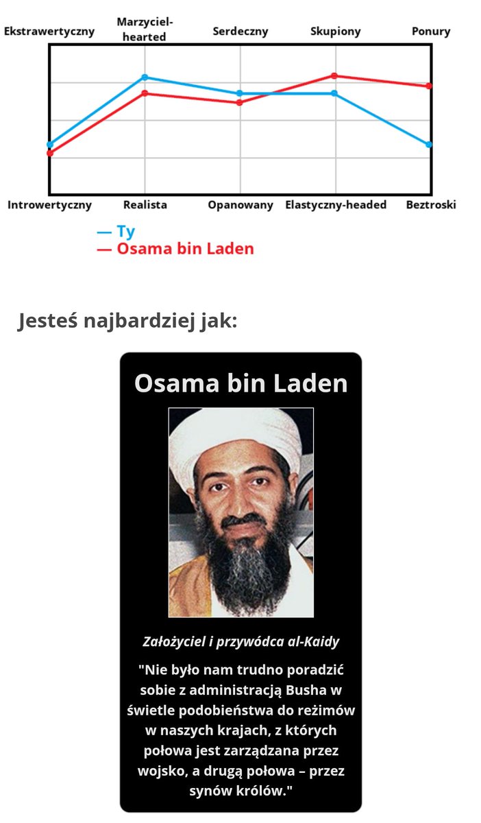 KacPas tweet media