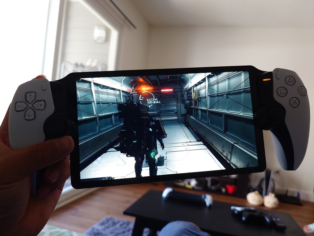 Happy DS2 Friday!!! 🚢🐈‍⬛⚠️ Not fursuiting cuz I be playing DS2!!!