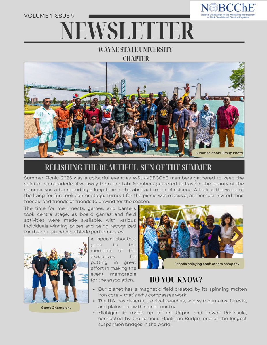 waynestatechem tweet media