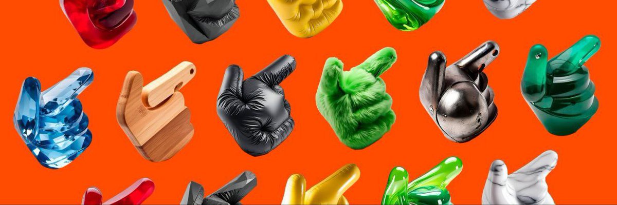 Fact: TVL is flat 😮‍💨
But the capital is moving faster than ever.

In June alone:
Over $3.1B in ETH restaked

EigenLayer saw net inflows from 10+ LSDs

Solana bridged inflows ↑ 36% week-over-week

Protocols relying only on static metrics miss all that activity.

✅But Nudge