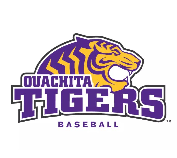 Blessed for my time at Louisiana tech but I’ve decided to continue my academic and athletic career at Ouachita Baptist University Romans 8:28 “And we know that for those who love God all things work together for good, for those who are called according to his purpose.”