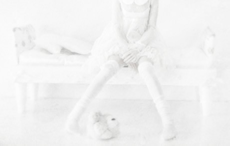 ️️️ ️️️️️ ️ ️️️️️️ ️️️️️ (@quietitud) on Twitter photo 