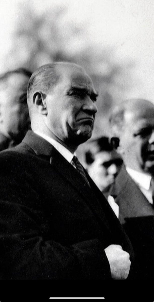 Çağdaş Durmaz (@cagdasdur) on Twitter photo 