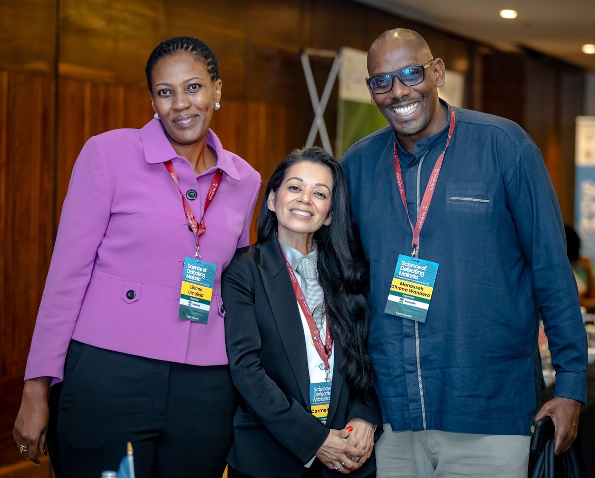 Wonder_Look1's tweet photo. Time to connect, learn, and act. We captured not just faces, but real moments of collaboration at the Science of Defeating Malaria event.

#TogetherForChange #ScienceInFocus #Wonderlook #Visualstorytelling https://t.co/m1jb4B9S41