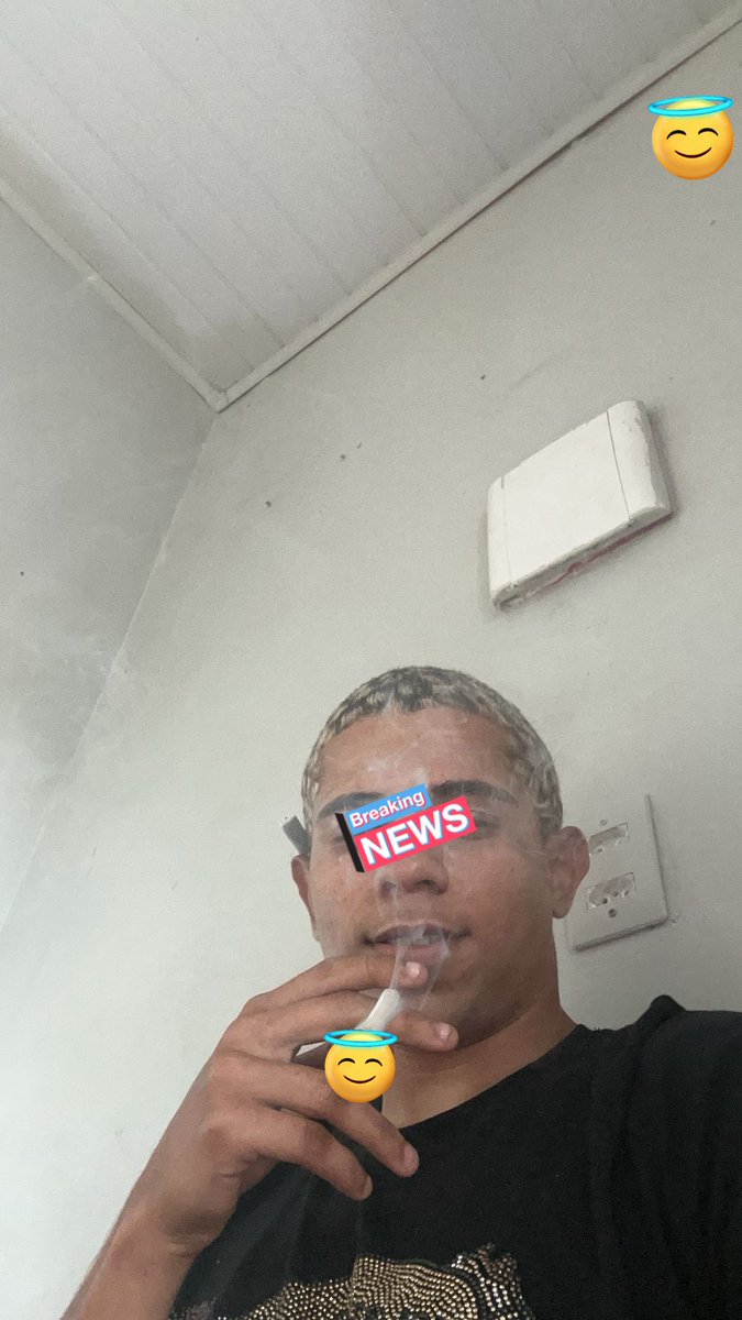 Paz qg 🕊😇💨🎈