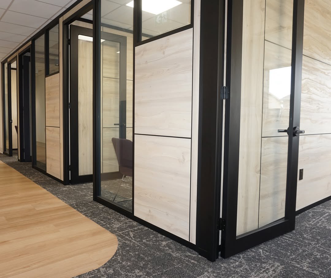 The Mitchell & Abbott Group tweet media