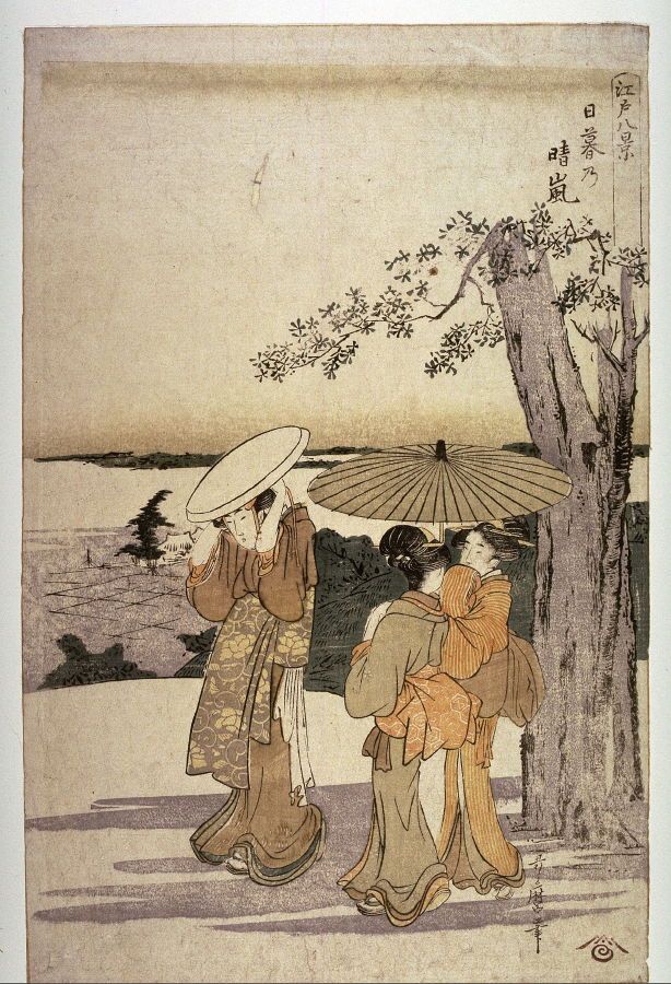 «Love the life you’re living.»
   |||•
  #japanese #wisdom #Goodnighteveryone