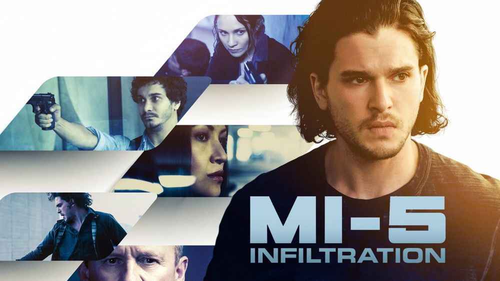 Mediasinfos's tweet image. C&apos;est ce soir à 21H que @ParisPremiere diffusera le film “MI-5: Infiltration” avec #KitHarington et #PeterFirth. Notre article est ici: mediasinfosblog.wordpress.com/2025/06/22/le-…