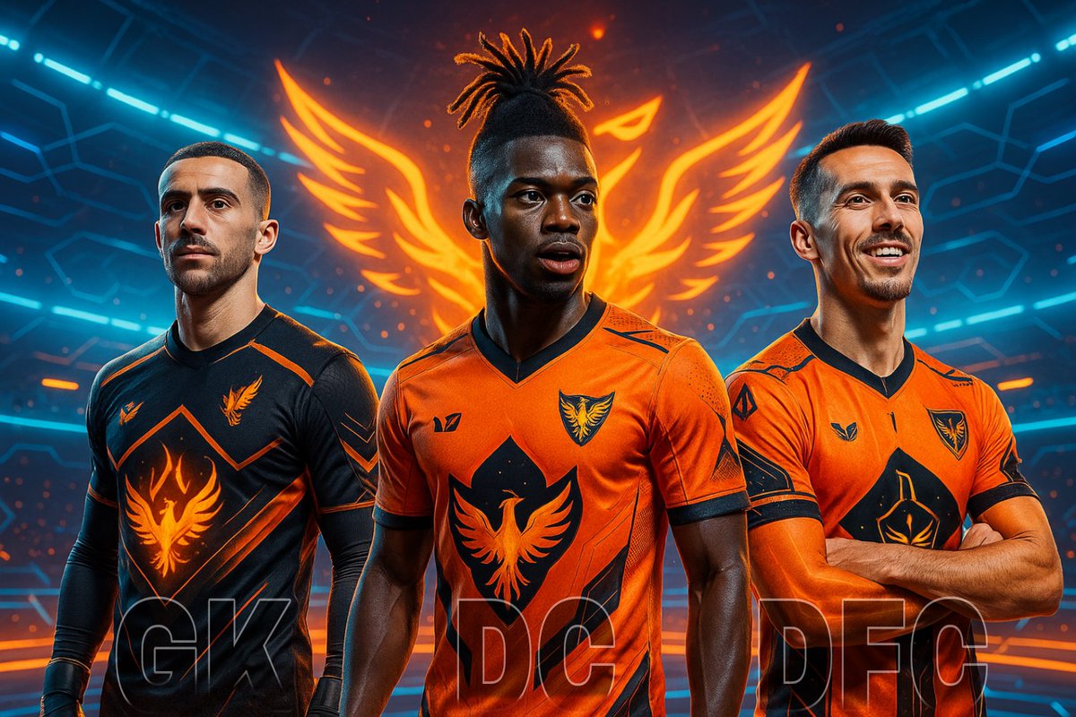 AVE FENIX EAFC (@avefenixeafc) on Twitter photo Desde Ave Fénix seguimos con pruebas:
Gk: Con experiencia
Defensas : Top que sepa estar ahí.
DC: Con mucho gol y que encare mu top.
De 22h a 00h de domingo a lunes
Ps5-pc-xbox
<a href="/_chocolate3000/">AYUDAS FIFA CHOCO3K🐦</a> <a href="/ayudaclubespro/">Ayudaclubespro</a> <a href="/Ayuda_ClubesPro/">Clubes</a> <a href="/Norther44876826/">Roca28</a> Desde Ave Fénix seguimos con pruebas:
Gk: Con experiencia
Defensas : Top que sepa estar ahí.
DC: Con mucho gol y que encare mu top.
De 22h a 00h de domingo a lunes
Ps5-pc-xbox
<a href="/_chocolate3000/">AYUDAS FIFA CHOCO3K🐦</a> <a href="/ayudaclubespro/">Ayudaclubespro</a> <a href="/Ayuda_ClubesPro/">Clubes</a> <a href="/Norther44876826/">Roca28</a>