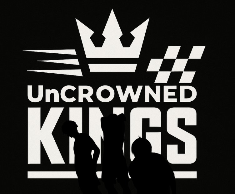 UCKREMATCH's tweet photo. https://t.co/FnLEqJM4pK

3:30PM Central We play our first comp game baby!! https://t.co/uVqoxWkZke