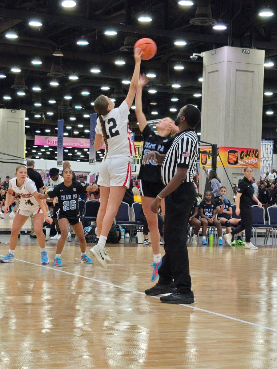 Asher Jordan Bowes tweet media