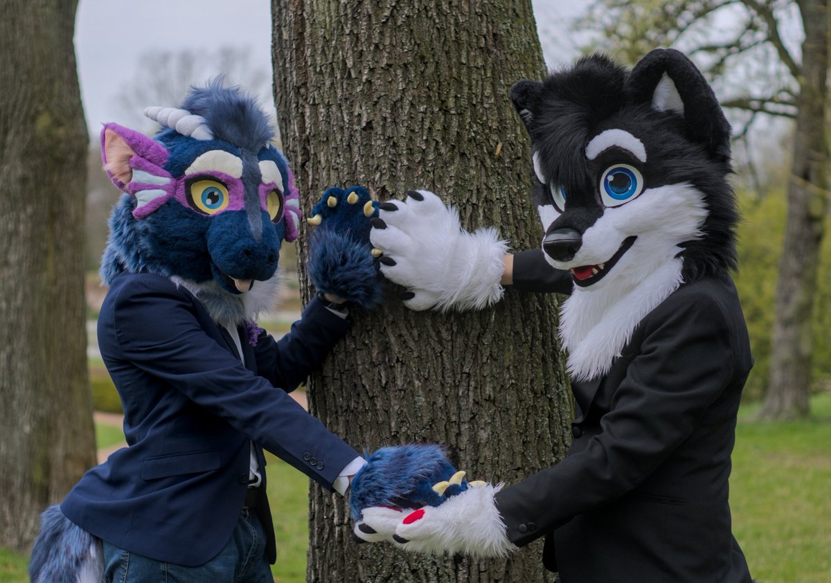 📸 <a href="/NordTheWolf/">Nord🇵🇸</a> 

ILCE6000+ Asahi Pentax SMC-M 50mm f/1.7 

#furry #couples