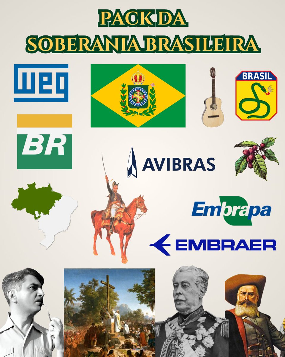 Legião Anchieta (@legiaoanchieta) on Twitter photo 