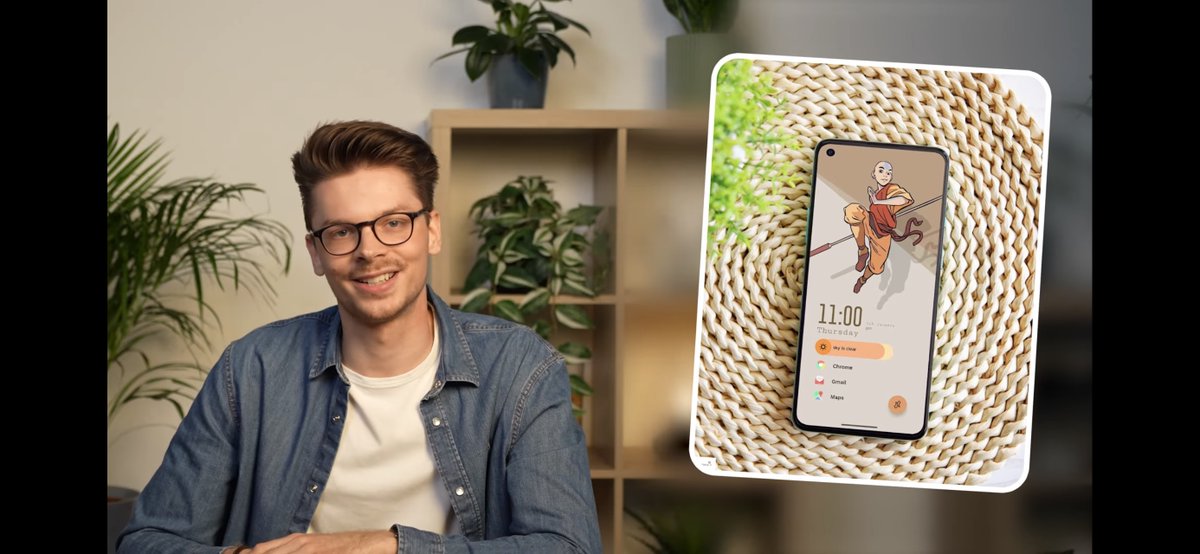 Bhaskar Dey tweet media