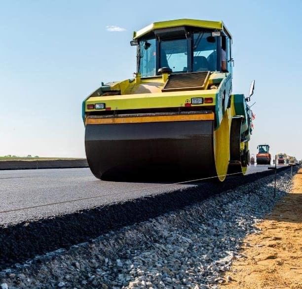 Я пережила 
трансформацию 🕉️🧘‍♀️
      
                                        Блять, Слава Богу я 
                       пережила трансформацию
