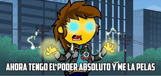 SeireiRox's tweet image. Este soy yo después de salir de una sesión de grabación remota, aprender nuevas cosas que puedo aplicar a futuros trabajos, ayudar a una clienta con su programa y tomarme dos cafés.