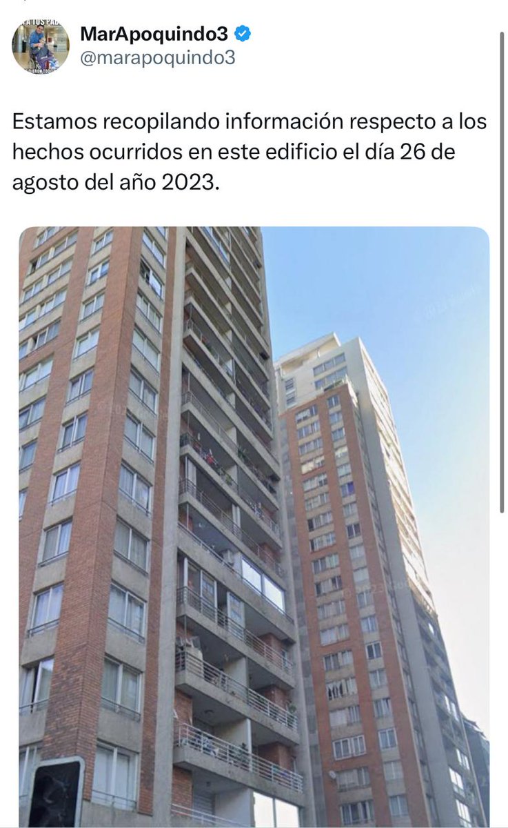 PatriotaConsejo's tweet image. ⛔ PANCHO MALO alias Francisco Muñoz #TeamPatriota su Pyme una pseudo organización delictual para estafa y abuso a Mayores, venta servicios a la Corrupción Política, Opera como #secta con sus #Cómplices identificados en investigación @PDI_CHILE @psc_cristiano @Partido_NL @PRChile