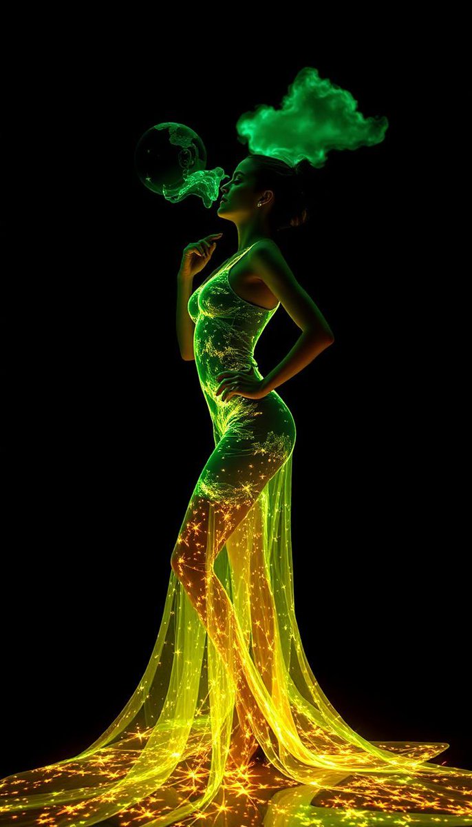 Oiseau blessé🐦 tweet media