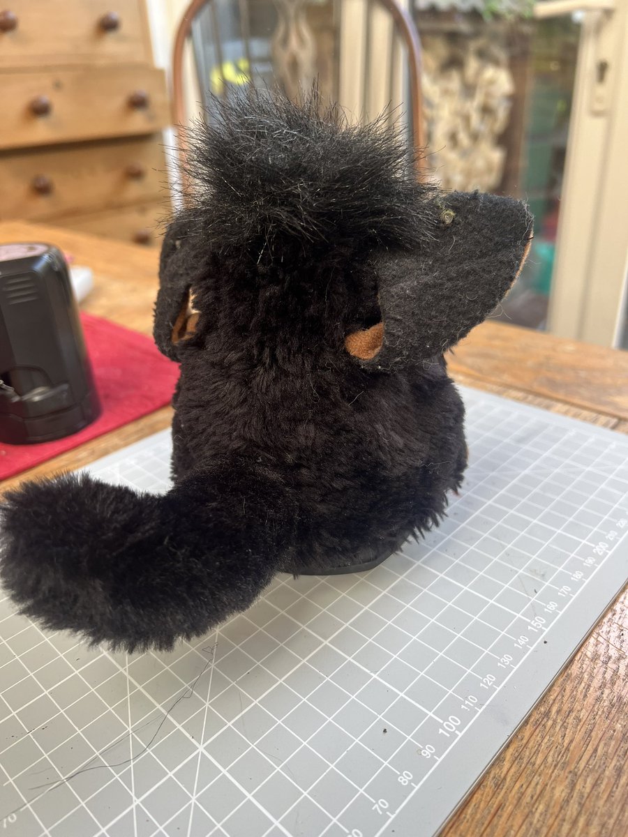 Myles 🥝SHOP OPEN tweet media