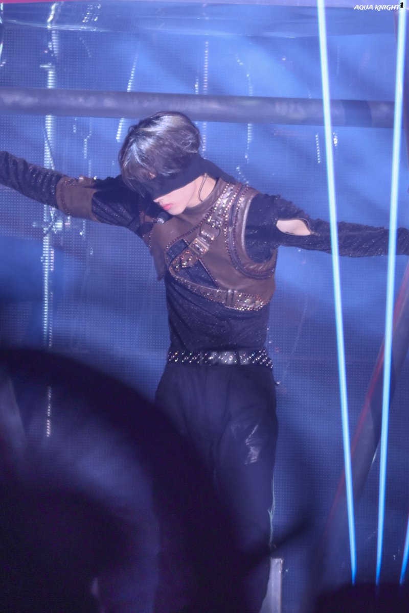 250711
TDS4

HQ
하룰랄라~

#지성 #JISUNG #NCT 
#NCTDREAM #チソン