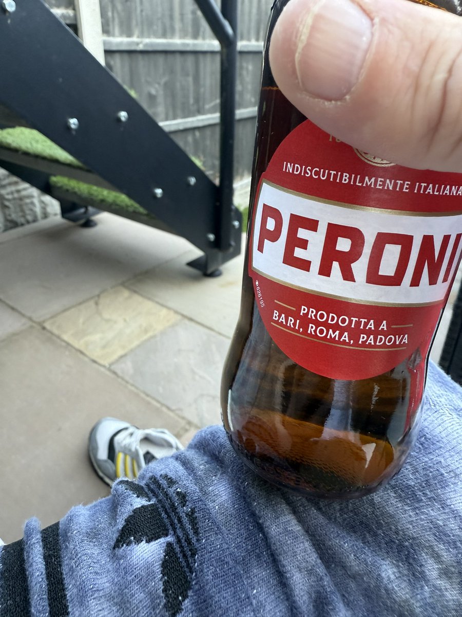 Millicodnor's tweet image. 🍻