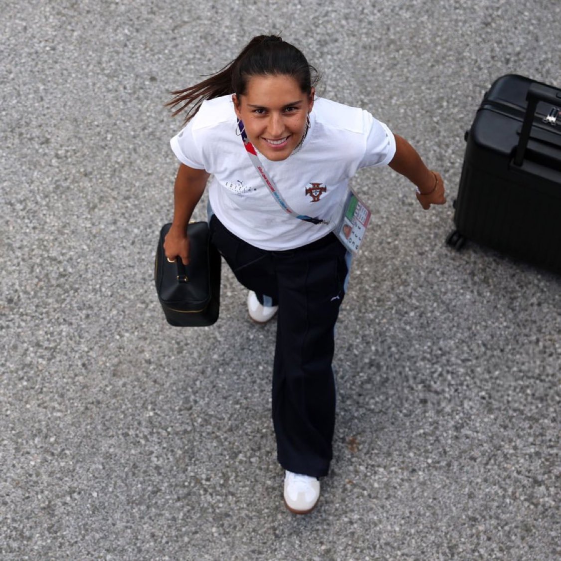 kikasource's tweet image. 