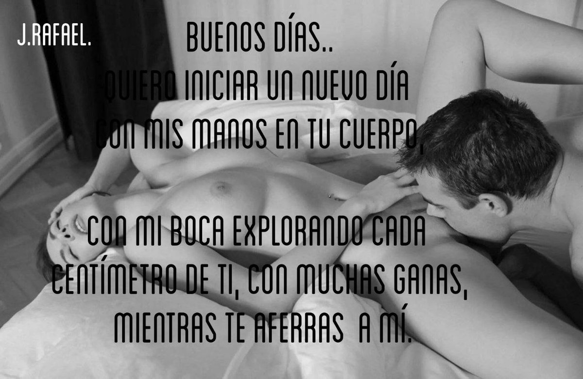 Luisss hernandez (@luiss_alvarez95) on Twitter photo 