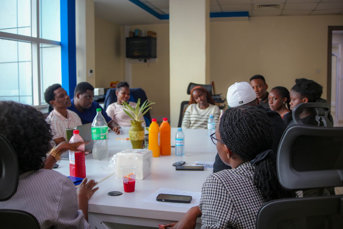 Kenbright tweet media