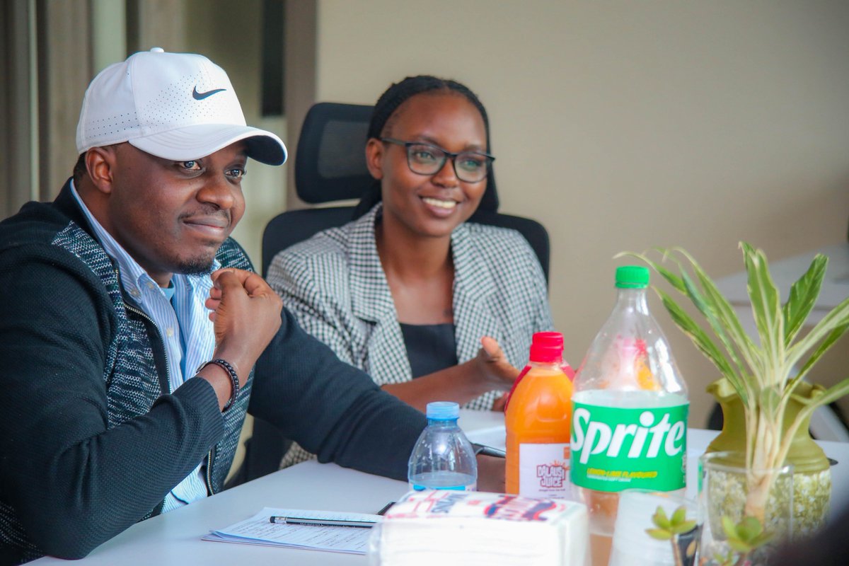 Kenbright tweet media