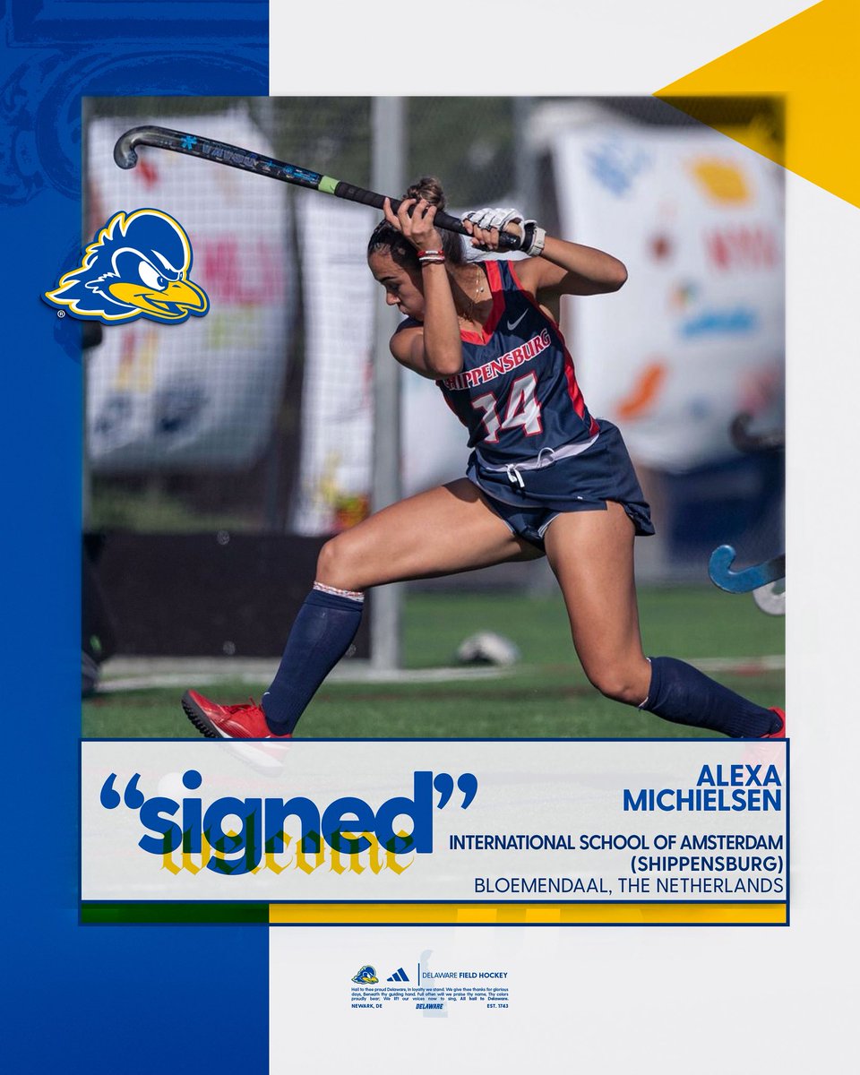 Delaware_FH's tweet image. Welcome to the 3️⃣0️⃣2️⃣, Alexa!🤝