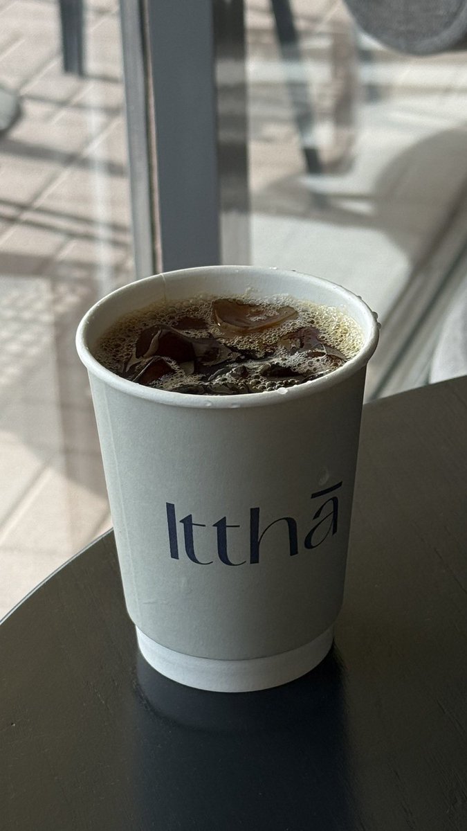 ليالي #الشوق ماخلت #طبايعها 
مع كل #فنجال #قـهوه جابت #اخباركㅤ

☕️🍫

☕️🍫

☕️🍫

☕️🍫

☕️🍫

☕️🍫

☕️🍫

☕️🍫

☕️🍫

☕️🍫
#مساء_الخير_والسعاده ❤️