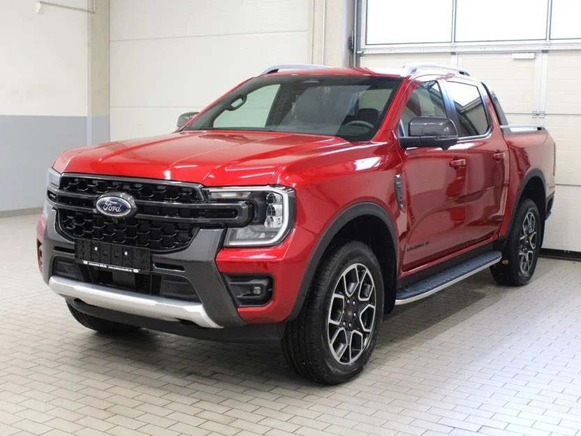 Bra Peter tweet media