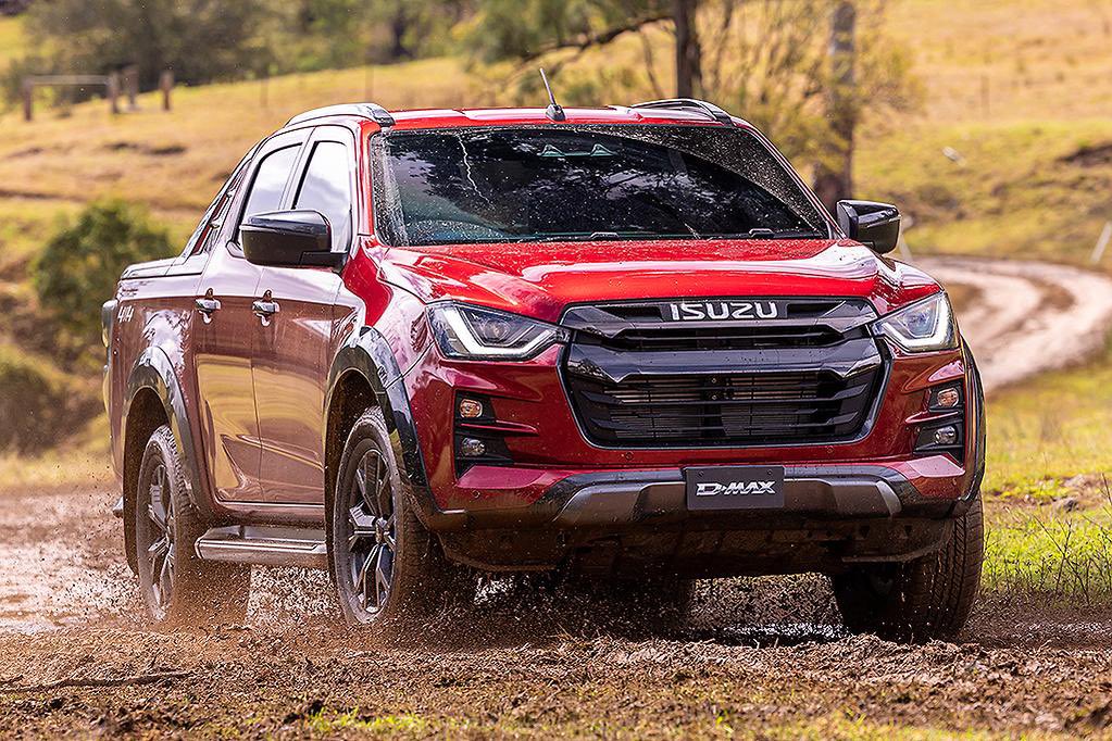 Bra Peter tweet media