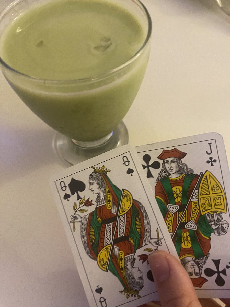 kafamdakurbagaa's tweet photo. Matcha Kızı Sinek Valesi https://t.co/qBlU38PZxA