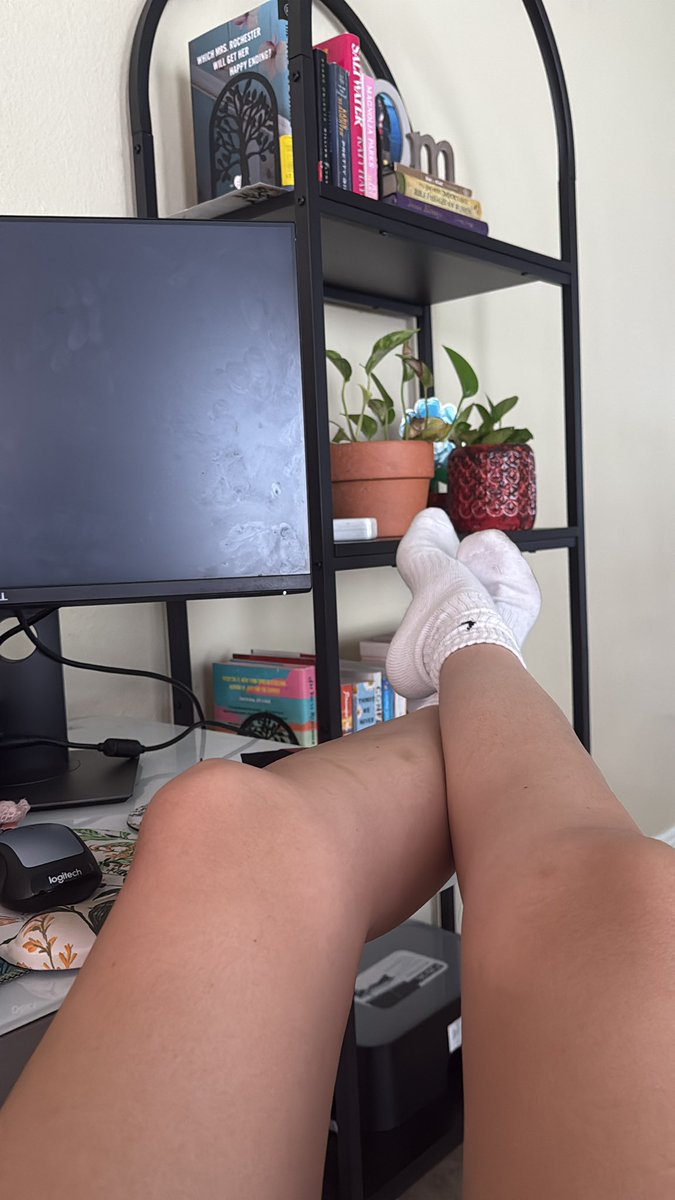 Current view as I edit 😊
