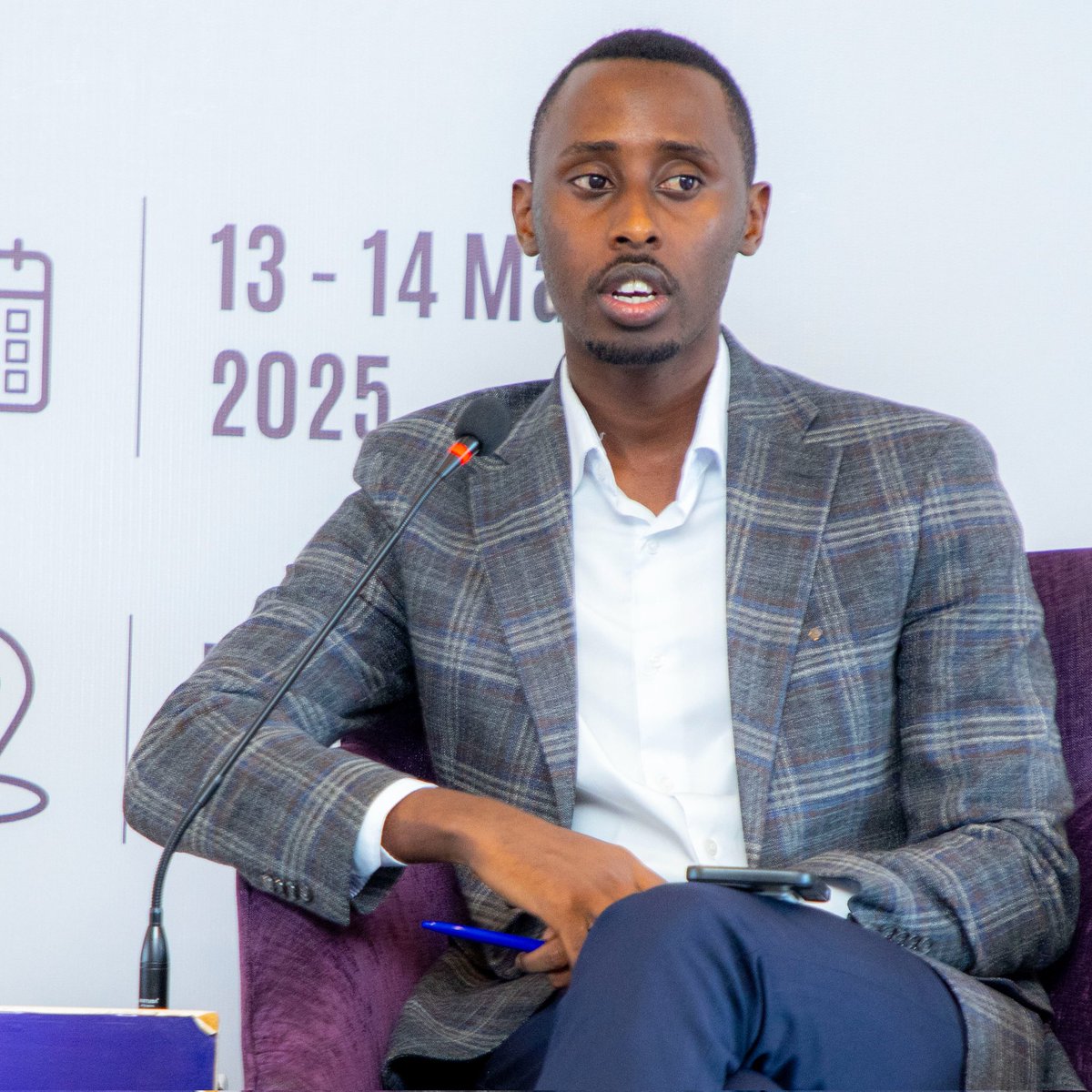 TUYISHIME MIRIMO Christian (@christe24947662) on Twitter photo #GushimaFriday
Today, Iβm deeply thankful to <a href="/ButeraMgasa/">Butera Michael Mgasa</a> , Chief Technical Advisor at the <a href="/Rwanda_Justice/">Ministry of Justice</a> for his invaluable support to youth-led initiatives especially the #TumenyeAmategekoYacu initiative.
Weβre truly grateful for his ongoing support!
#RwOT
#RWOX #GushimaFriday
Today, Iβm deeply thankful to <a href="/ButeraMgasa/">Butera Michael Mgasa</a> , Chief Technical Advisor at the <a href="/Rwanda_Justice/">Ministry of Justice</a> for his invaluable support to youth-led initiatives especially the #TumenyeAmategekoYacu initiative.
Weβre truly grateful for his ongoing support!
#RwOT
#RWOX