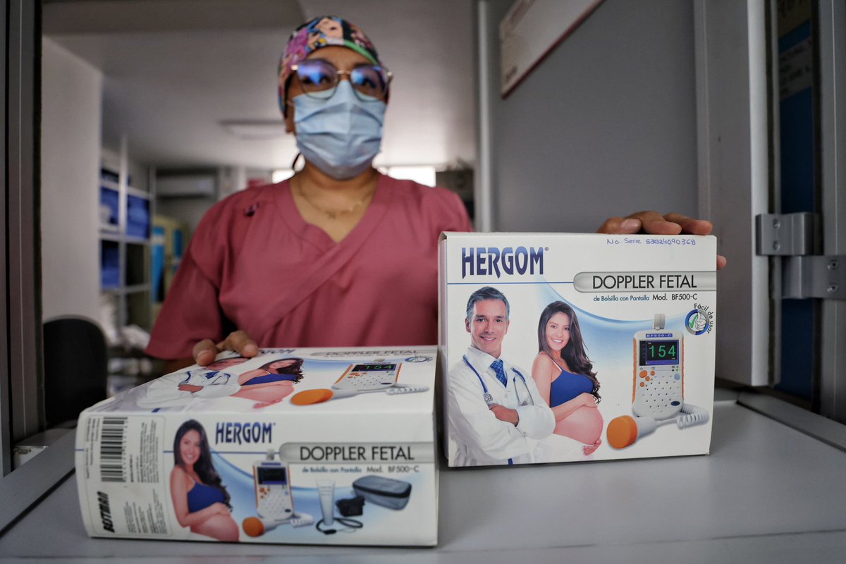 Martí Batres tweet media