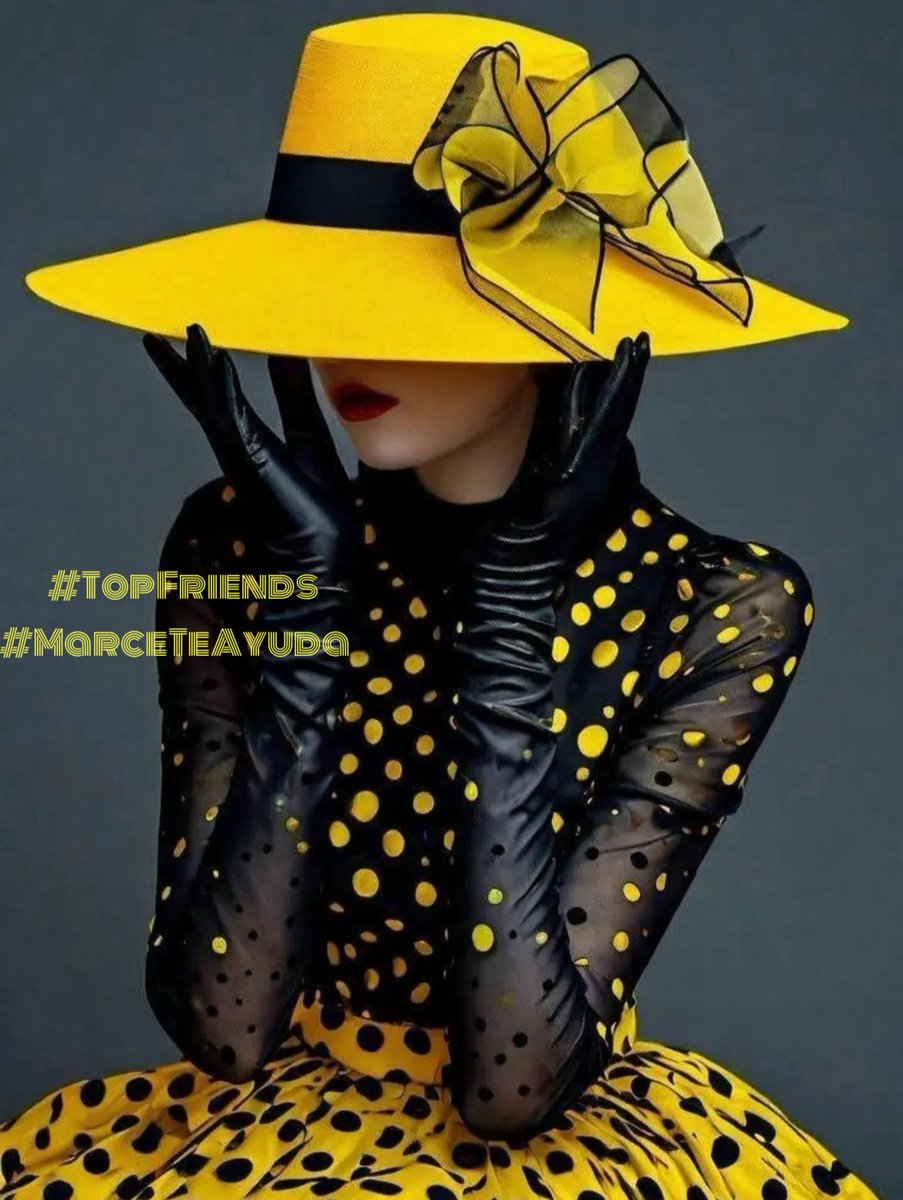 ૮૨iઽƬiทα #MᥲɾᥴᥱTᥱAყᥙᑯᥲ🔮 (@dreams_bcn) on Twitter photo #MarceTeAyuda🔮
#TopFriends🦋
<a href="/MarcelaErcia/">🕉MARCE🐉⚖ #MarceTeAyuda🔮#MarceLive🔄 Meme y Popi</a>
<a href="/nbea_h/">#𝕾𝖚𝖕𝖊𝖗𝕱𝖗𝖎𝖊𝖓𝖉𝖘 #𝕿𝖔𝖕𝕱𝖗𝖎𝖊𝖓𝖉𝖘</a>
💲🔱 ҼҼ ✝️
<a href="/dreams_Bcn/">૮૨iઽƬiทα #MᥲɾᥴᥱTᥱAყᥙᑯᥲ🔮</a>
<a href="/Aa_ban1/">▄︻ #TmGriffins🦅︻▄</a>
<a href="/Arkana_Buana/">🅰️rkana_🅱️uana</a>
<a href="/AYC4F/">AYCA✨</a>
<a href="/Luna_Om90/">Luna</a>
<a href="/mrk2786/">★ɱσɳµ (◕‿-)🫰</a>
<a href="/amtknp/">عالمی مجلس تحفظ ختم نبوت🇵🇰</a>
<a href="/_aditi_kumari_/">Aditi Kumari Singh 🐬#MGWV 🐬#1DDRIVE</a>
<a href="/Spencerjames211/">Spencer James #GAINWITHPETAL #TMPETAL #Teamspirit</a>
<a href="/GauchoSdv/">🧉GAÚCHO𝓕𝓸𝓵𝓵𝓸𝔀💯🔙💪🤠</a>
<a href="/andreawan_/">andre</a>
<a href="/tkk1107/">🌸KAKI🌸FollowBack💯😊🐶🐱🐦🌈🌺🍀💐🌼🪻🌳Welcome✴</a>
<a href="/nyagoroyorosik1/">nya-goro(ニャーゴロ)(=^x^=)/🇯🇵</a>
<a href="/MarianoGon41/">Mariano González</a>
<a href="/zubm9231/">ZUBAIR Muhammad</a>
<a href="/EDACEDI/">EDGAR ACELA DIAZ</a>
<a href="/6Jan11/">jan</a>
<a href="/Zar_43/">ZARRAR ضرار #ΛᒪBΛЯQ⚡@𝙕𝙖𝙧_𝟰𝟯</a>
<a href="/Campos831508/">👑💓𝘾𝘼𝙈𝙋𝙊𝙎💓👑</a> #MarceTeAyuda🔮
#TopFriends🦋
<a href="/MarcelaErcia/">🕉MARCE🐉⚖ #MarceTeAyuda🔮#MarceLive🔄 Meme y Popi</a>
<a href="/nbea_h/">#𝕾𝖚𝖕𝖊𝖗𝕱𝖗𝖎𝖊𝖓𝖉𝖘 #𝕿𝖔𝖕𝕱𝖗𝖎𝖊𝖓𝖉𝖘</a>
💲🔱 ҼҼ ✝️
<a href="/dreams_Bcn/">૮૨iઽƬiทα #MᥲɾᥴᥱTᥱAყᥙᑯᥲ🔮</a>
<a href="/Aa_ban1/">▄︻ #TmGriffins🦅︻▄</a>
<a href="/Arkana_Buana/">🅰️rkana_🅱️uana</a>
<a href="/AYC4F/">AYCA✨</a>
<a href="/Luna_Om90/">Luna</a>
<a href="/mrk2786/">★ɱσɳµ (◕‿-)🫰</a>
<a href="/amtknp/">عالمی مجلس تحفظ ختم نبوت🇵🇰</a>
<a href="/_aditi_kumari_/">Aditi Kumari Singh 🐬#MGWV 🐬#1DDRIVE</a>
<a href="/Spencerjames211/">Spencer James #GAINWITHPETAL #TMPETAL #Teamspirit</a>
<a href="/GauchoSdv/">🧉GAÚCHO𝓕𝓸𝓵𝓵𝓸𝔀💯🔙💪🤠</a>
<a href="/andreawan_/">andre</a>
<a href="/tkk1107/">🌸KAKI🌸FollowBack💯😊🐶🐱🐦🌈🌺🍀💐🌼🪻🌳Welcome✴</a>
<a href="/nyagoroyorosik1/">nya-goro(ニャーゴロ)(=^x^=)/🇯🇵</a>
<a href="/MarianoGon41/">Mariano González</a>
<a href="/zubm9231/">ZUBAIR Muhammad</a>
<a href="/EDACEDI/">EDGAR ACELA DIAZ</a>
<a href="/6Jan11/">jan</a>
<a href="/Zar_43/">ZARRAR ضرار #ΛᒪBΛЯQ⚡@𝙕𝙖𝙧_𝟰𝟯</a>
<a href="/Campos831508/">👑💓𝘾𝘼𝙈𝙋𝙊𝙎💓👑</a>