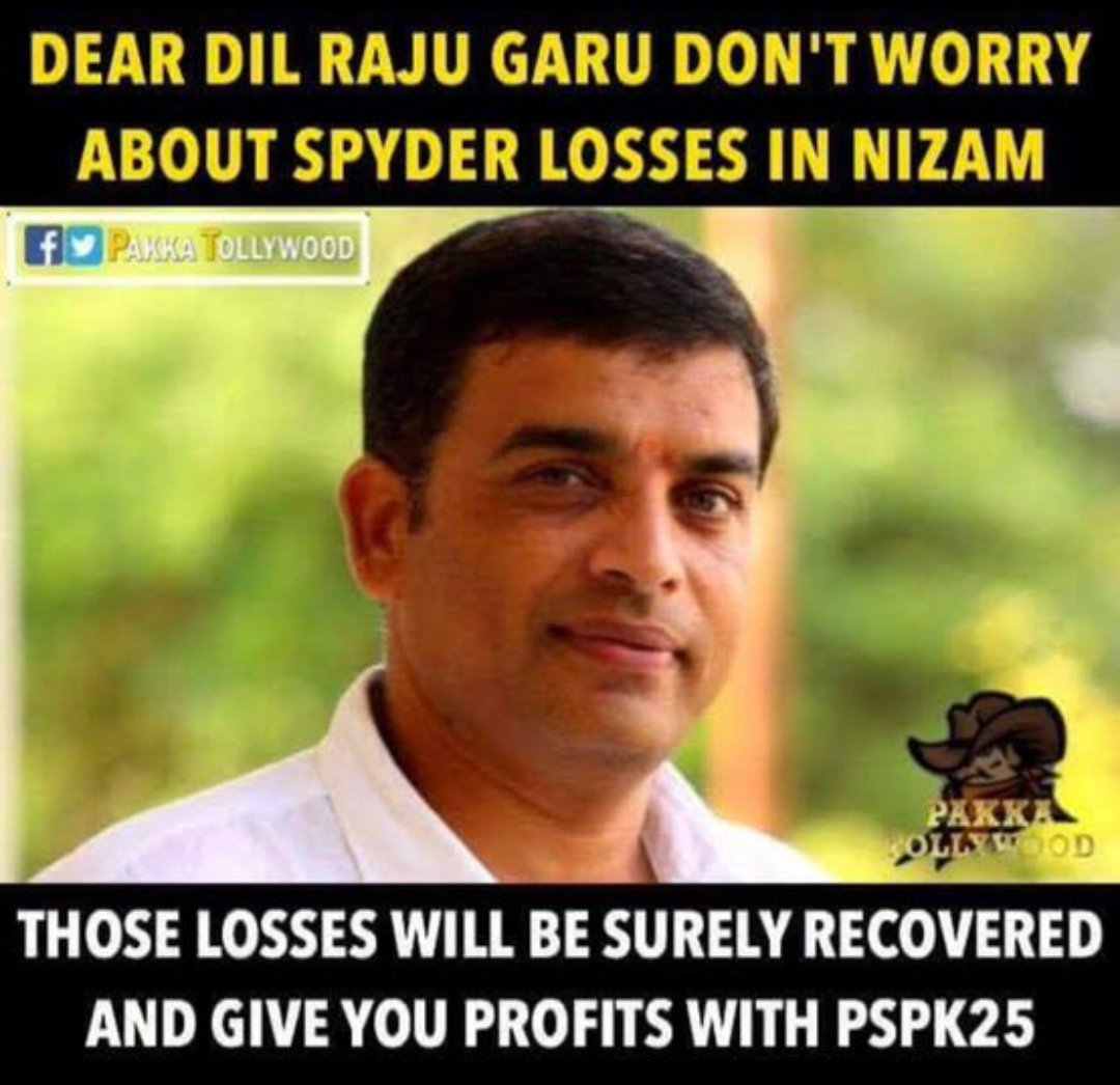 వేటగాడు (@rao_4005) on Twitter photo 